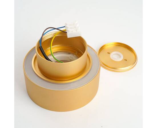 Потолочный светильник Feron Aura HL367 48408, изображение 6