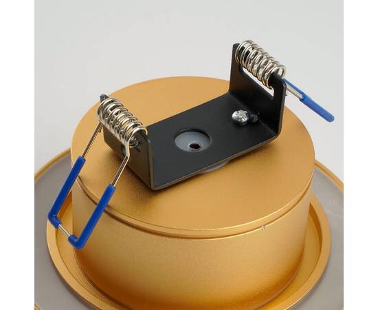 Потолочный светильник Feron Aura HL367 48408, изображение 7