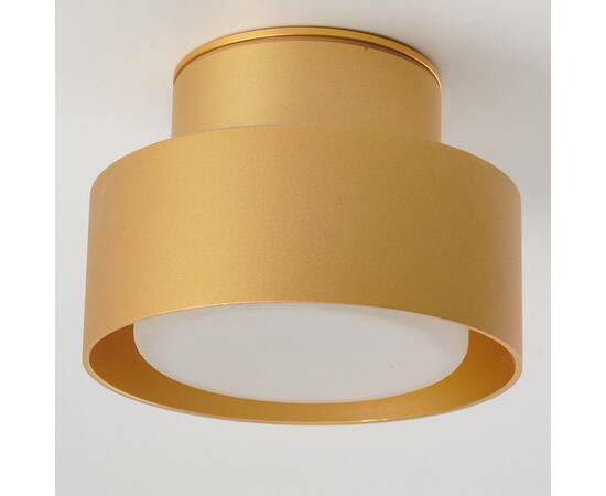 Потолочный светильник Feron Aura HL367 48408, изображение 8