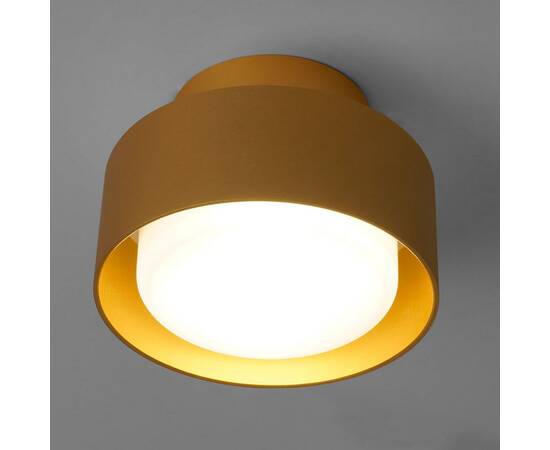 Потолочный светильник Feron Aura HL367 48408, изображение 9