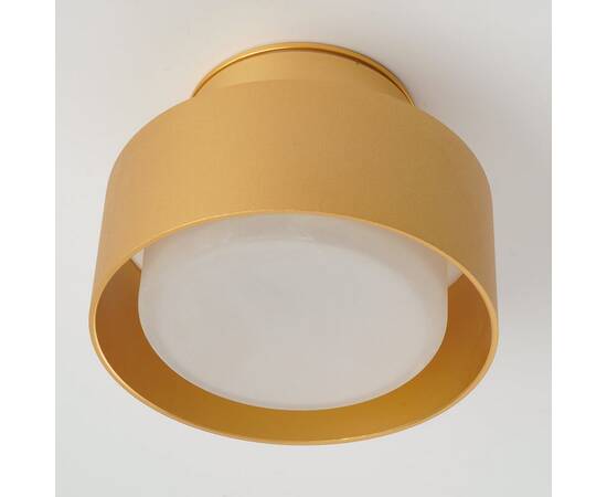 Потолочный светильник Feron Aura HL367 48408, изображение 10