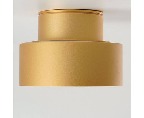 Потолочный светильник Feron Aura HL367 48408, изображение 11