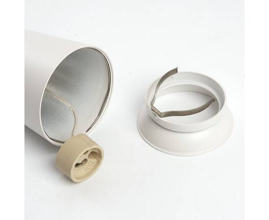 Потолочный светильник Feron Bell ML185 48416, изображение 4