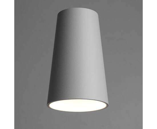 Потолочный светильник Feron Bell ML185 48416, изображение 9