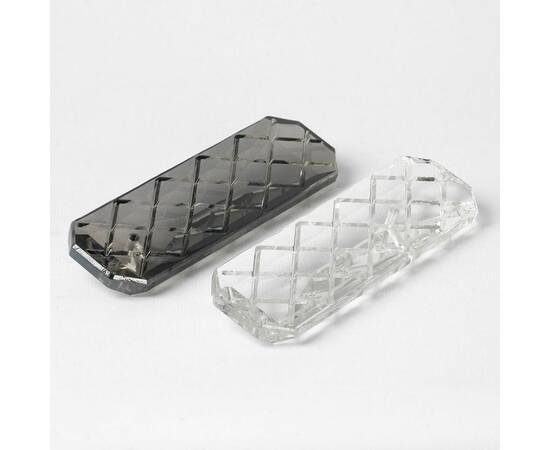 Подвесная люстра Lussole Duval LSP-8857, изображение 7