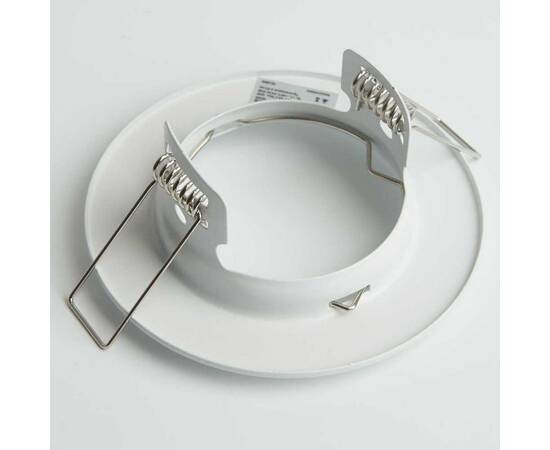 Встраиваемый светильник Feron DL10 48463, изображение 4