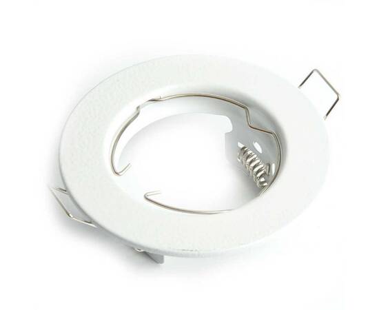 Встраиваемый светильник Feron DL10 48463, изображение 6