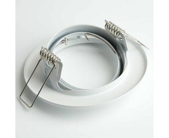 Встраиваемый светильник Feron DL11 48465, изображение 5