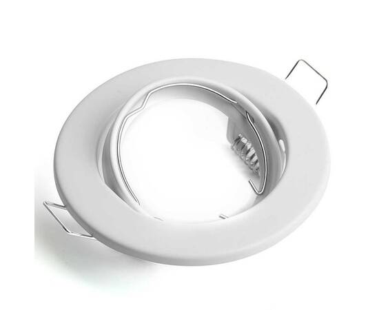 Встраиваемый светильник Feron DL11 48465, изображение 6