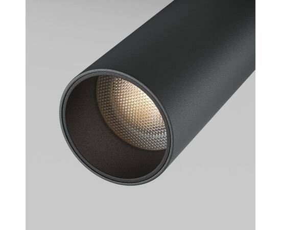 Встраиваемый светодиодный спот Maytoni Technical Focus Led C053CL-L12W3K-W-B, изображение 5