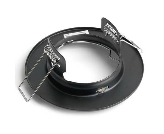 Встраиваемый светильник Feron DL10 48464, изображение 5