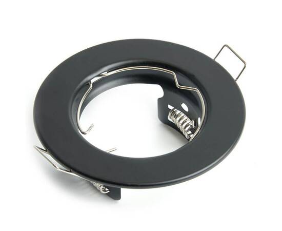 Встраиваемый светильник Feron DL10 48464, изображение 6