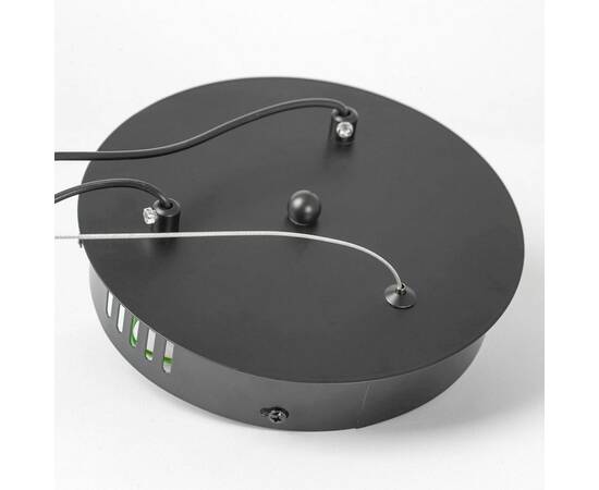 Подвесной светодиодный светильник Lussole Bradford LSP-7160, изображение 2