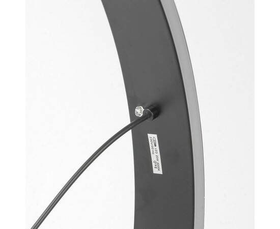 Подвесной светодиодный светильник Lussole Bradford LSP-7160, изображение 4