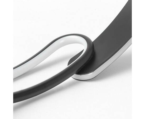 Подвесной светодиодный светильник Lussole Bradford LSP-7160, изображение 7