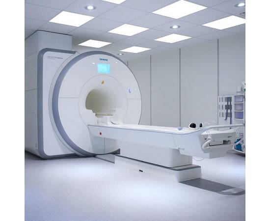 Светодиодная панель Feron Master ДВО 36W-4000К-595х595х40-опал 48782, изображение 6