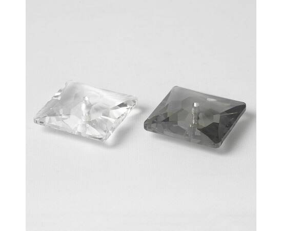 Подвесная люстра Lussole Duval LSP-8856, изображение 7