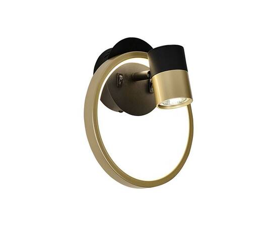 Светодиодный спот F-Promo Ruedo 4168-2W, изображение 2