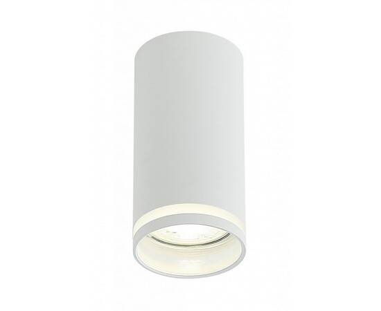 Потолочный светильник IMEX ESTELA IL.0005.2000 WH