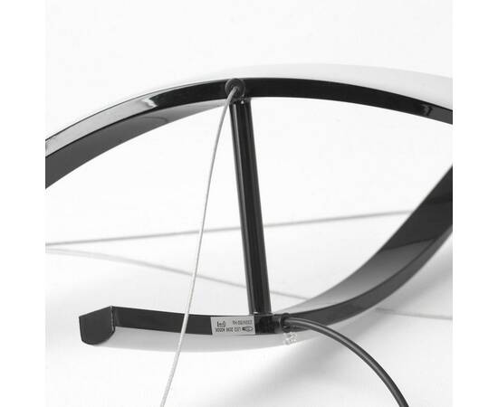 Подвесной светодиодный светильник Lussole Bradford LSP-7163, изображение 5