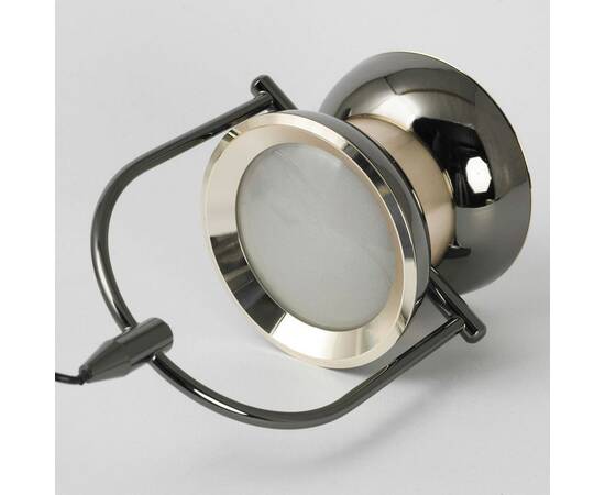 Подвесной светодиодный светильник Lussole Calhoun LSP-7139, изображение 4