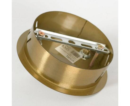 Подвесная светодиодная люстра Lussole Loft Kent LSP-7119, изображение 5