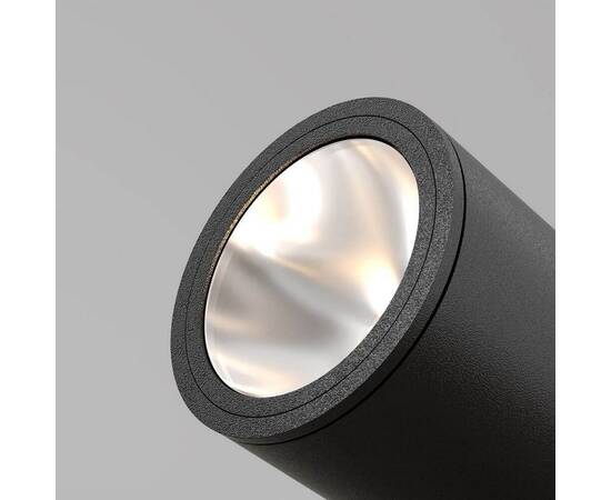 Ландшафтный светодиодный светильник Maytoni Bern O050FL-L30GF3K, изображение 3