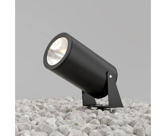 Ландшафтный светодиодный светильник Maytoni Bern O050FL-L30GF3K, изображение 6