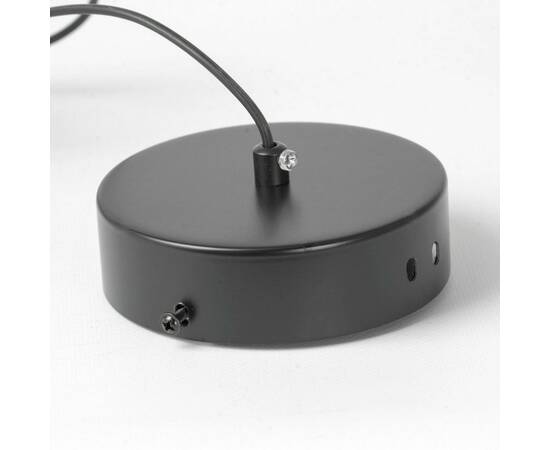 Подвесной светодиодный светильник Lussole Bradford LSP-7154, изображение 2