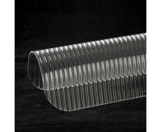 Подвесной светодиодный светильник Lussole Bradford LSP-7154, изображение 6