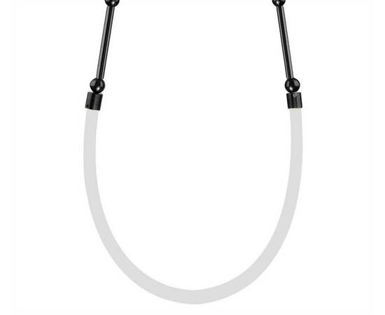 Подвесной светодиодный светильник Kink Light Бофорт 08060-1A,19, изображение 3