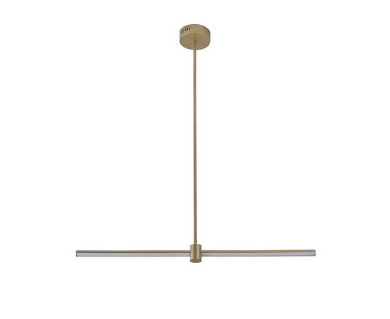 Подвесной светодиодный светильник F-Promo Hanger 4177-1P