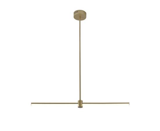 Подвесной светодиодный светильник F-Promo Hanger 4177-1P, изображение 2