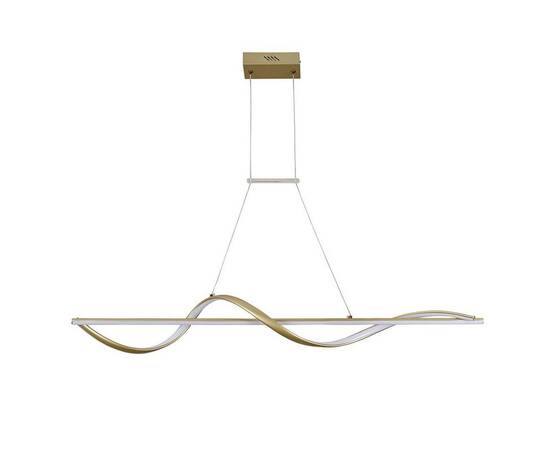 Подвесной светодиодный светильник F-Promo Locket 4181-2P