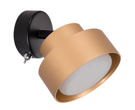 Бра Feron Aura HL3670 48414