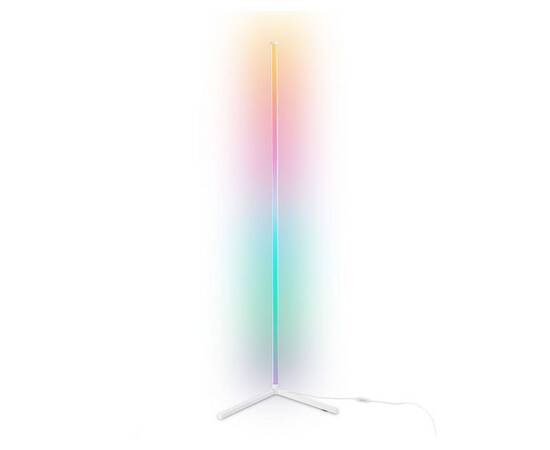 Торшер Ambrella light Comfort LineTech FL8025