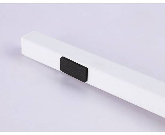 Торшер Ambrella light Comfort LineTech FL8025, изображение 4