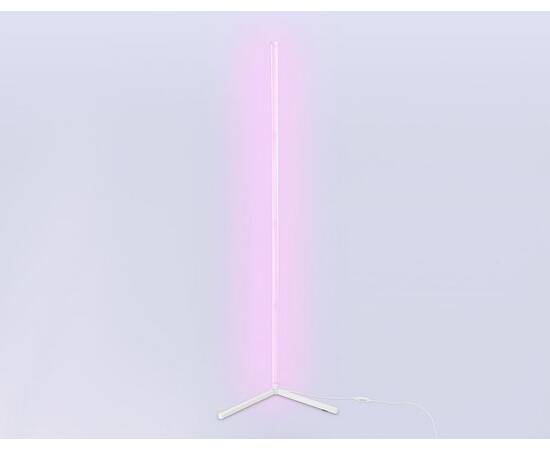 Торшер Ambrella light Comfort LineTech FL8025, изображение 6