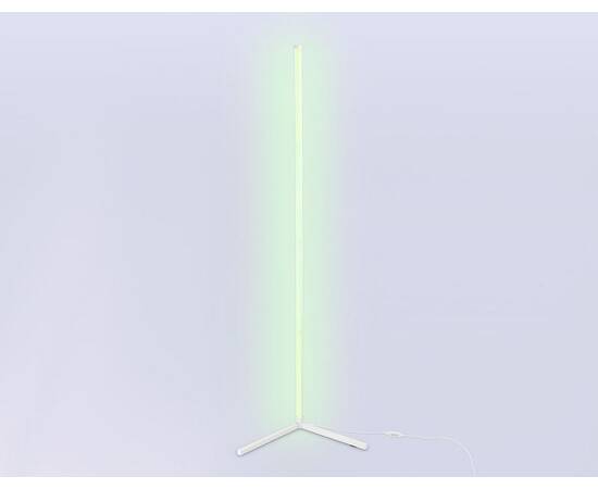 Торшер Ambrella light Comfort LineTech FL8025, изображение 7