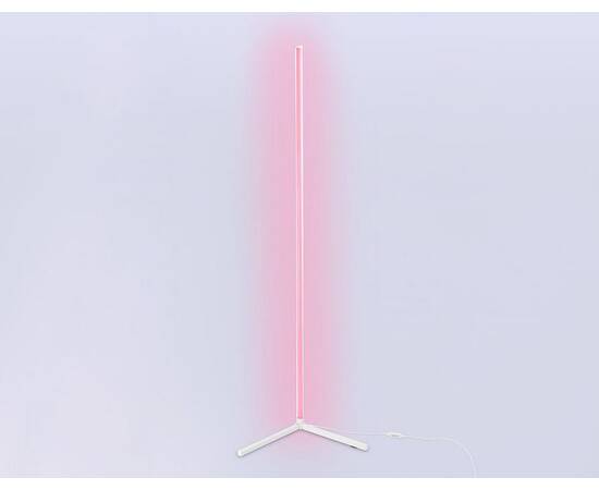 Торшер Ambrella light Comfort LineTech FL8025, изображение 8