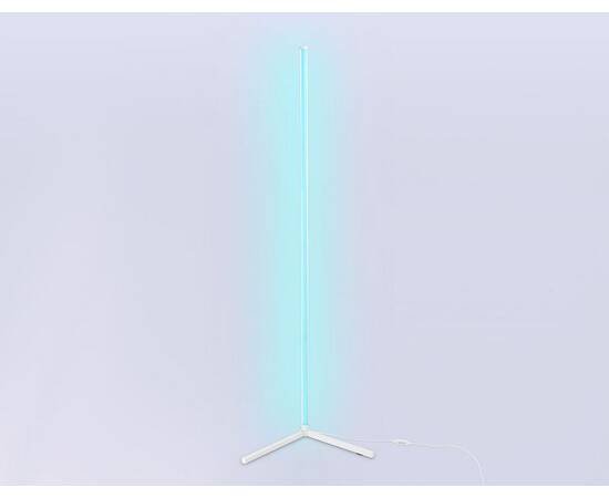 Торшер Ambrella light Comfort LineTech FL8025, изображение 9