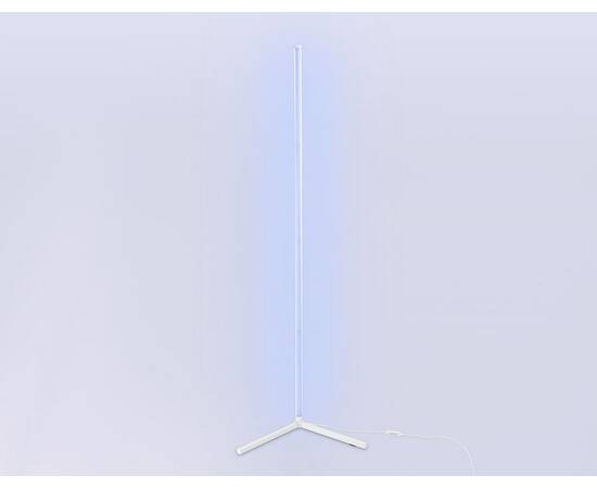 Торшер Ambrella light Comfort LineTech FL8025, изображение 10