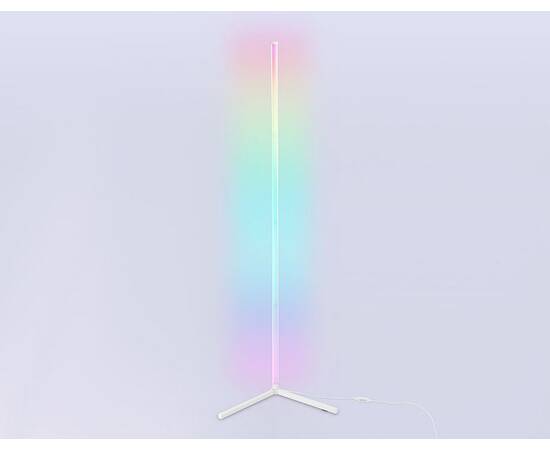 Торшер Ambrella light Comfort LineTech FL8025, изображение 11