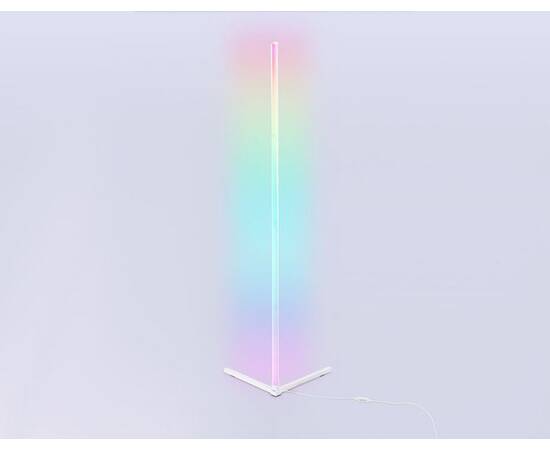 Торшер Ambrella light Comfort LineTech FL8025, изображение 12