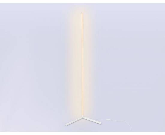 Торшер Ambrella light Comfort LineTech FL8025, изображение 13