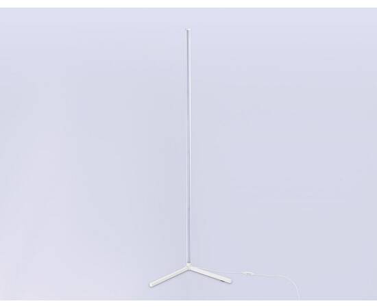 Торшер Ambrella light Comfort LineTech FL8025, изображение 14