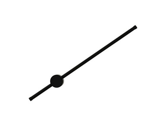 Настенный светодиодный светильник F-Promo Easy 4167-2W