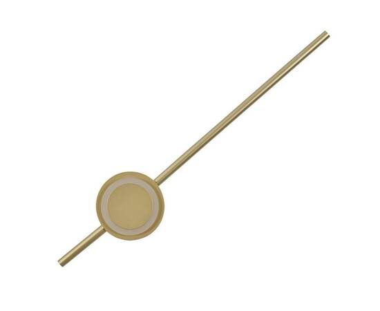 Настенный светодиодный светильник F-Promo Longus 4164-1W