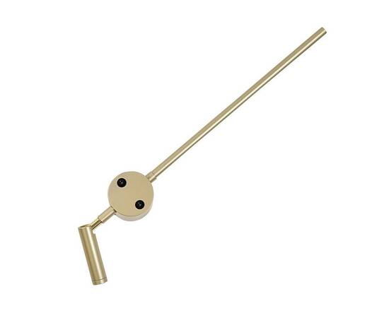 Светодиодный спот F-Promo Tandem 4166-2W