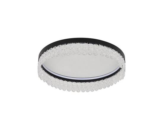 Потолочный светодиодный светильник F-Promo Lunetta 4187-1C